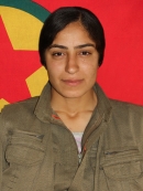 Sıla Tolhildan - Sultan Ete