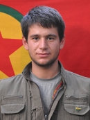 Nizar Cizîrî – Adem Gök