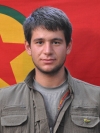 Nizar Cizîrî – Adem Gök