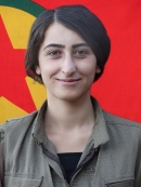 Şîndar Zîlan - Zîlan Avşar