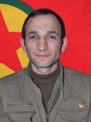 Baran Gabar – Zekeriya Akipa