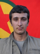 Leheng Agit - Abdullah Altuntaş