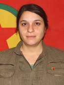 Ekin Wan - Ekin Arslan