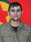 Azad Gever - Azad Gever