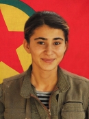 Laleş Avesta - Caklin Ali