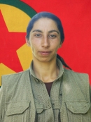 Ezda Meşkan - Şehla Tekin