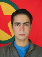 Sipan Kobani - Xeyri Muhaned Haydar