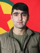 Welat Gever – Veysi Binici