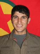 Tîrêj Dijwar - Vedat İşsiz