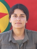 Rûken Zelal - Emel Feremez Hisên