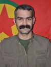 Serxwebûn Jêhat - Sinan Serhat
