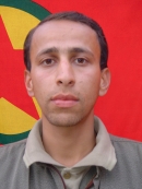 Agirî Mukriyan – Hüseyin Mamkadiri