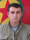 Hüseyin Fırat - Cihan Erbaş