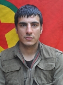 Tolhildan Karker - Mehmet Aylu