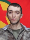 Deniz Gezmiş – Cihangir Sultanî