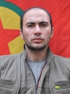 Şaho Ferzad - Seyit Muradi