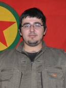 Cumali Devran - İbrahim Dinçer