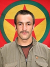 Murat Serhat - Mahmut Becene