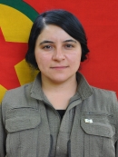 Sara Xebat - Leyla Yıldızgörer