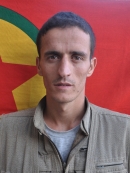 Şervan Agirî - Şervan Ergül