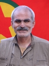 Savaş Maraş - Mehmet Soysüren