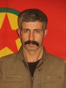 Laşer Agîd - Ebubekir Şimşek