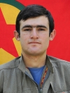 Ferman Amed – Lokman Çiftçi