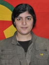 Hêja Mawa – Bêrîtan Aktaş