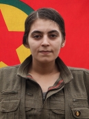 Rewşen Hêvî - Dîlan Aldan