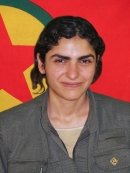 Sema Eylül - Fatma Marangoz