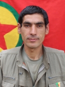 Karker Serbest - Beşir Akbaş