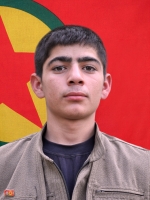 Yılmaz Basya - Mahir Eyüp