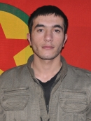 Dildar Wan - Şehabettin Dursun