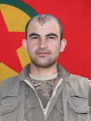 Nevzat Şervan - Turgut Oslu