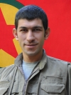 Hasan Viyan – Abbas Kerim Vesek