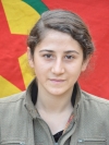 Çiya Erîwan Rûbar – Hasret Bilgi