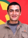 Dara Kurtay - Cafer Tağman