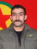 Zagros Senar - Pervan Ali Yusuf