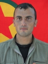 Egîd Malazgirt – Turan Atış