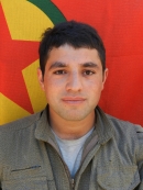 Serhat Siyajin - Ahmet Acar