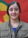 Sarina Şervan - Mehnaz Hasan Xelefo