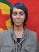 Ruksen Zagros - Newroz Tahir