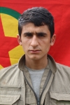 Bahtiyar Aziz - Demhat Bozkurt