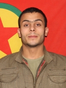 Baz Pîrdoğan - Murat Edis