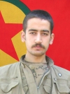 Çiyager Batman – Muhammed Şirin Demir