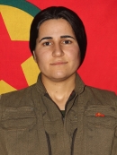 Mijdar Mihemmed &ndash; Az&ecirc; Rojgirav