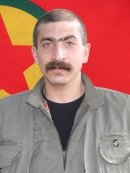 Cûdî Zagros – Kawa Herekolî