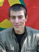 Ronî Arbaba - Zanyar Huseynî