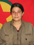 Eylem Esrîn Memyan - Nûpelda Polat