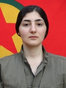 Del&icirc;la H&ecirc;min &ndash; Hesti Esed&icirc;